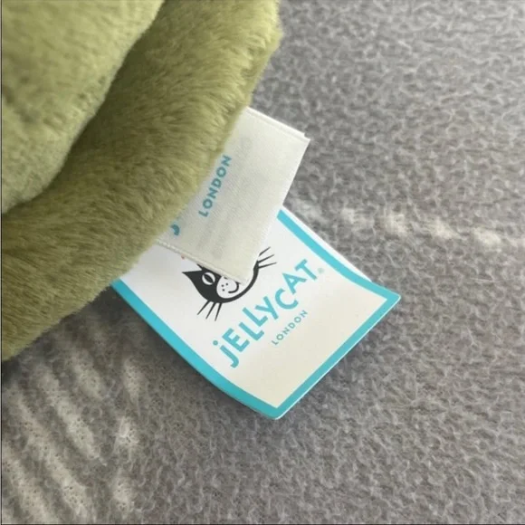 Timmy Turtle Skating - Picture 3 of 3